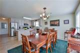 2008 Cribbs Mill Lane - Photo 14