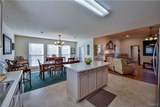 2008 Cribbs Mill Lane - Photo 15