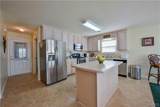 2008 Cribbs Mill Lane - Photo 16