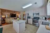 2008 Cribbs Mill Lane - Photo 17