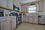 2008 Cribbs Mill Lane - Photo 18