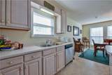 2008 Cribbs Mill Lane - Photo 19