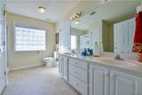 2008 Cribbs Mill Lane - Photo 21