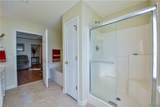 2008 Cribbs Mill Lane - Photo 22