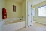 2008 Cribbs Mill Lane - Photo 23