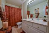 2008 Cribbs Mill Lane - Photo 25