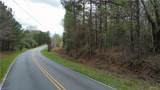 2 County Highway 42 - Photo 1