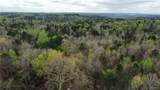 2 County Highway 42 - Photo 11