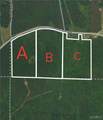 2 County Highway 42 - Photo 15