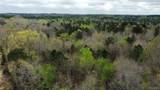2 County Highway 42 - Photo 4
