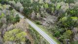 2 County Highway 42 - Photo 5