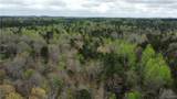 3 County Highway 42 - Photo 5