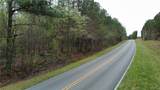 3 County Highway 42 - Photo 7