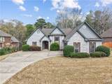221 Park Lake Trace - Photo 1