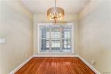 221 Park Lake Trace - Photo 11