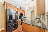 221 Park Lake Trace - Photo 12