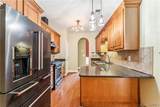 221 Park Lake Trace - Photo 13
