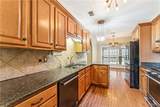 221 Park Lake Trace - Photo 14