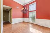 221 Park Lake Trace - Photo 16