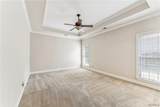 221 Park Lake Trace - Photo 17