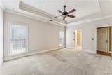221 Park Lake Trace - Photo 18