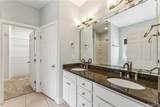 221 Park Lake Trace - Photo 19