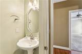 221 Park Lake Trace - Photo 22