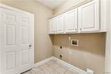 221 Park Lake Trace - Photo 23
