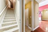 221 Park Lake Trace - Photo 24
