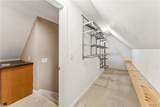 221 Park Lake Trace - Photo 25