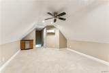 221 Park Lake Trace - Photo 26