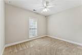 221 Park Lake Trace - Photo 27