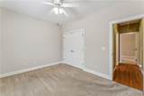 221 Park Lake Trace - Photo 28
