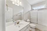 221 Park Lake Trace - Photo 29