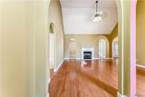 221 Park Lake Trace - Photo 3