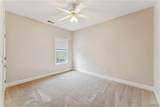 221 Park Lake Trace - Photo 30