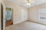 221 Park Lake Trace - Photo 31