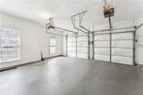 221 Park Lake Trace - Photo 32