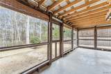 221 Park Lake Trace - Photo 33