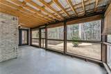 221 Park Lake Trace - Photo 34