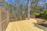 221 Park Lake Trace - Photo 35