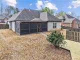 221 Park Lake Trace - Photo 36