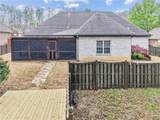 221 Park Lake Trace - Photo 37