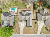221 Park Lake Trace - Photo 38