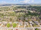 221 Park Lake Trace - Photo 39