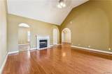 221 Park Lake Trace - Photo 4