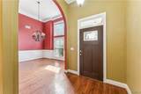 221 Park Lake Trace - Photo 5