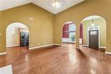 221 Park Lake Trace - Photo 6
