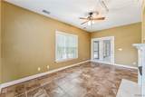 221 Park Lake Trace - Photo 7