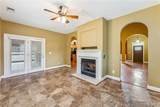 221 Park Lake Trace - Photo 8